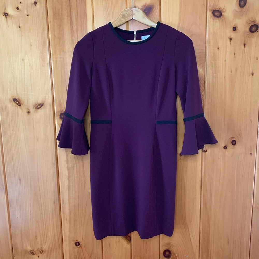 Calvin Klein Dress